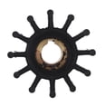 thumbnail image 4 of El De Reparación Del Reemplaza De Agua 18327-0001 DYNWAVEMX Impulsor de la bomba de agua externa, 4 of 8