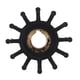thumbnail image 4 of de Motor Fueraborda de Bomba de Agua para 18327-0001, 4 of 9