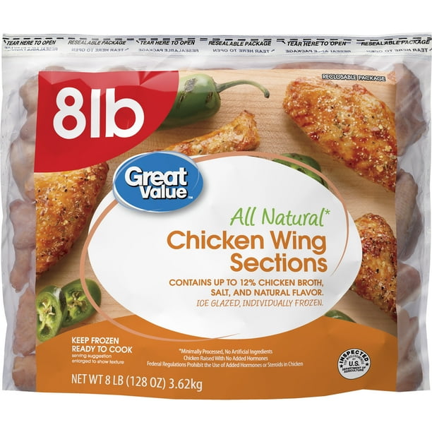 great-value-chicken-wing-sections-8-lb-frozen-walmart