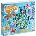 thumbnail image 2 of Jeu de Pêche Frénétique Fishin', 2 of 2