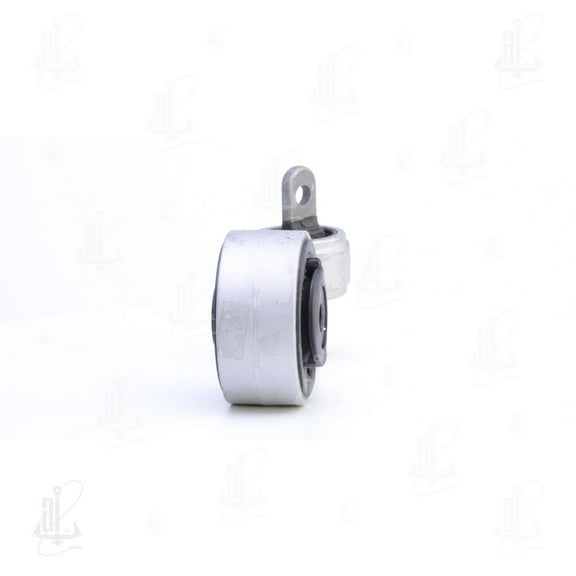 Anchor 9750 Engine Torque Strut Mount Rear For 12-15 Acura Honda Civic ILX