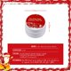 thumbnail image 2 of Hot6sl Ofertas de La Semana Gel de Estado Sólido Antiadherente Extendido a Mano para Uñas, Gel para Esculpir, Gel Antiadherente para Amasar a Mano, Regalo de Navidad para Niñas, 2 of 2