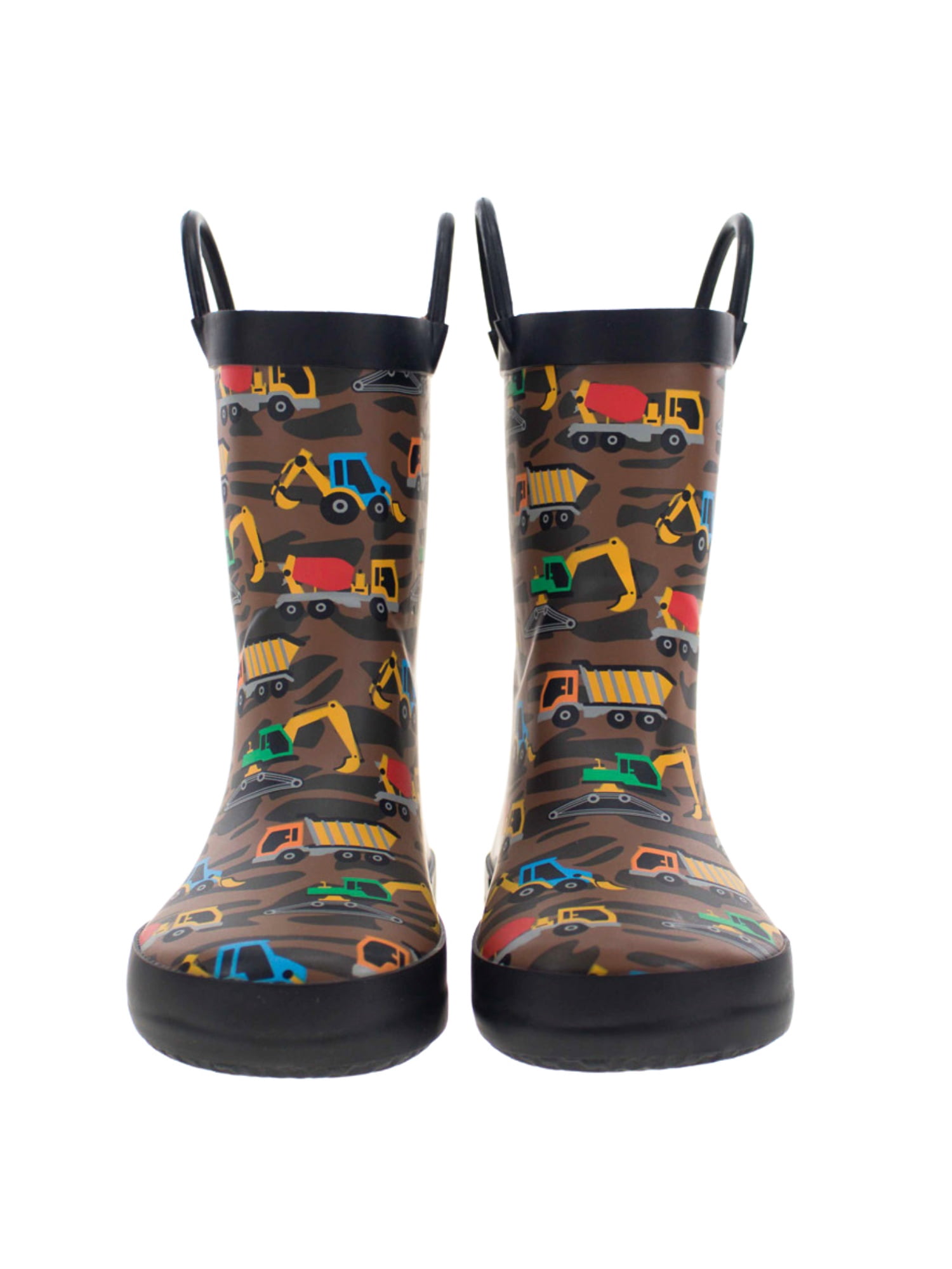 Western Chief Rain Boot