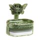 thumbnail image 5 of Jabonera, soporte con ventosas, recipiente para artículos de tocador, baño, accesorio de cocina, soporte para jabón de ducha que ahorra perfecl  Jaboneras, 5 of 8