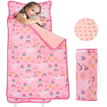 Pack Dodo Nickelodeon Jojo Siwa : Tente Et Sac De Couchage 2-en-1 - Multicolore - Neuf