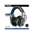 thumbnail image 4 of RIG 400HS Stereo Gaming Headset (PlayStation), 4 of 6