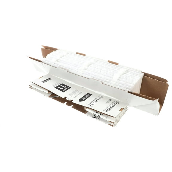 Trane FLRQB5DN17M11- Genuine OEM Replacement Part