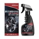 thumbnail image 2 of Limpiador de Neumáticos Xihbxyly 120Ml, 2 of 7