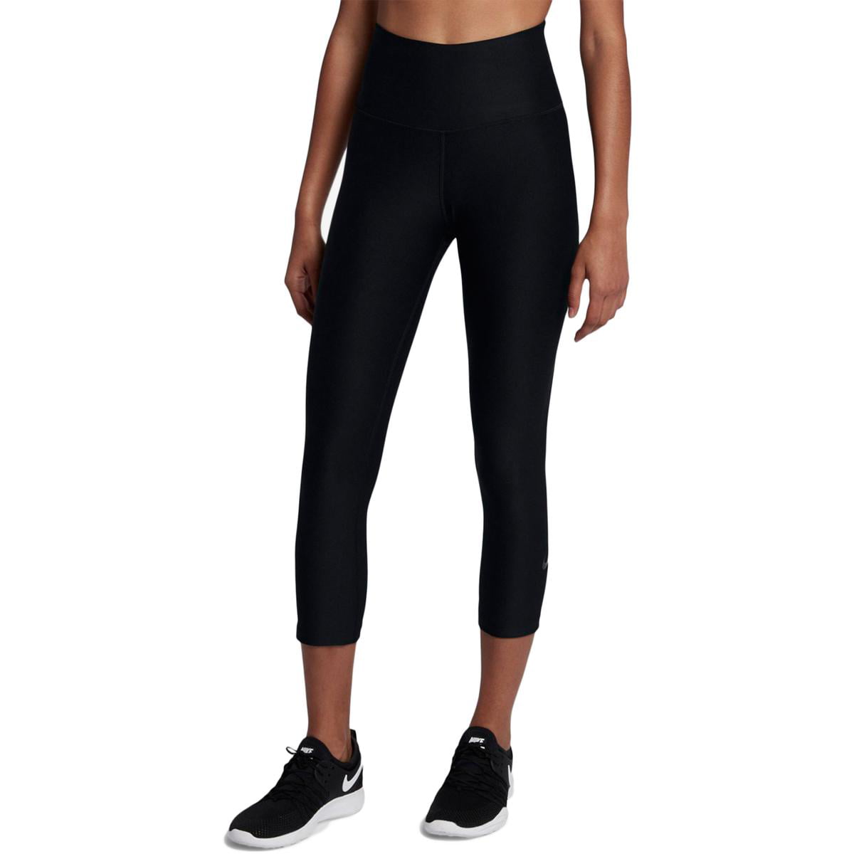 nike sculpt victory tight fit high rise