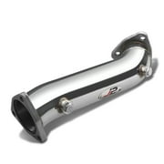 volkswagen type 3 exhaust system kit
