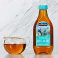thumbnail image 5 of Kirkland Signature Organic Blue Agave 36 Ounce (Pack of 2), 5 of 5