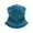 A-02, variant on Sun UV Protection Face Mask Summer Cooling Neck Gaiter Balaclava Bandana Scarf for Men Women