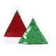 thumbnail image 1 of Xihbxyly Gorro de Árbol de Navidad, Diseño Divertido de Dibujos Animados, Ajuste Flexible, Material de Poliéster, Ideal para Fiestas y Halloween, Regalo Único, Estilo Unisex, Talla Única., 1 of 4