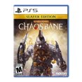 thumbnail image 1 of Warhammer Chaosbane - Slayer Edition (PS5), 1 of 6