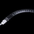 thumbnail image 3 of YOPTOP 12L Turbo Oven Halogen Bulb Replacement Light Bulb Heat Element Lamp 1200W-1400W, 3 of 4