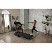 ProForm Carbon Pro 9000 Treadmill with 16 Touchscreen for Immersive At-Home Fitness
