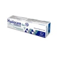 thumbnail image 1 of Hyalocare gel de hialuronato al 2.5 % 10 g, 1 of 4