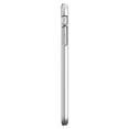 thumbnail image 2 of Funda Thin fit Spigen para iPhone 7 8 plus Satin silver, 2 of 2