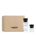 thumbnail image 1 of Set de regalo Burberry Touch Eau de Toilette para hombre 100 ml Burberry, 1 of 3