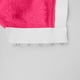 thumbnail image 5 of Pijama de moda para mujer con tapete en el pecho, suelto, con tiras elásticas, color liso, para invierno, para el hogar, top de poliéster para mujer, 5 of 7