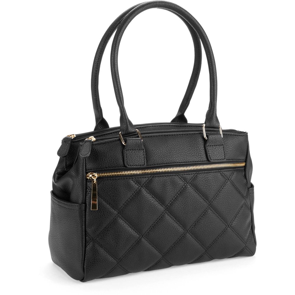 Women's Satchel