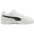 thumbnail image 4 of Tenis Puma CA PRO LUX III Gris-Hombre 26 CM 395203 05, 4 of 4
