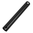 thumbnail image 3 of Shisuyan Universal Ceiling Fan Downrod Extension Iron Rod To Energy Efficient Quiet Operation For Living Room Bedroom Classroom Ceiling Fan, 3 of 8