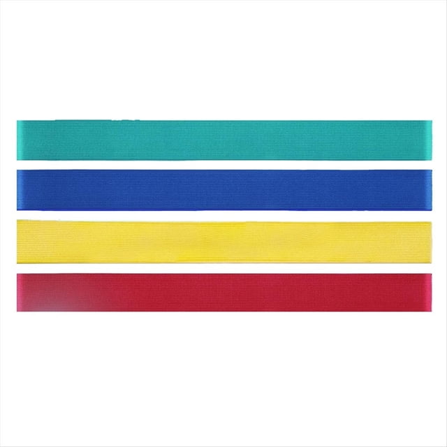 Bandas para Toallas de Playa (Paquete de 4), Sillas de Playa, Sillas de Piscina y Artículos Esenciales para Cruceros, el Mejor Soporte para Toallas con Clips para Sillas