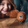 thumbnail image 4 of Star Wars Chewbacca Bitty Boomers Bluetooth Speaker, 4 of 6