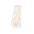 thumbnail image 1 of Sonducket Bufanda de mujer invierno cálido Color sólido viaje playa vacaciones al aire libre moda Simple borlas elegante chal para damas Accesorios de disfraces Tipo 8 Sonducket AP013266-08, 1 of 5