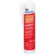 thumbnail image 1 of Permatex-Locket 34424 Pasta de Silicona Roja de Alta Temperatura de 10,1 oz Right Stuff, 1 of 2