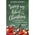 thumbnail image 1 of Loving My Real Noël : une Expérience pour Relire la Saison, 1 of 2