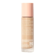 e.l.f. Halo Glow Liquid Filter, 00 Fair, 1.06 fl oz