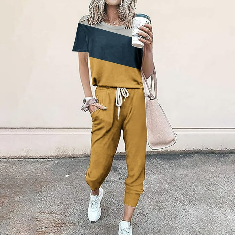 Casual workout clothes online
