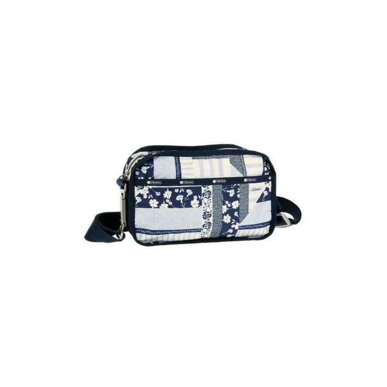 Lesportsac Small Camera Bag