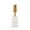 Gold, variant on Sanding Bands Mandrel Sanding Shaft Professional Steel Sanders Drill for Electric File