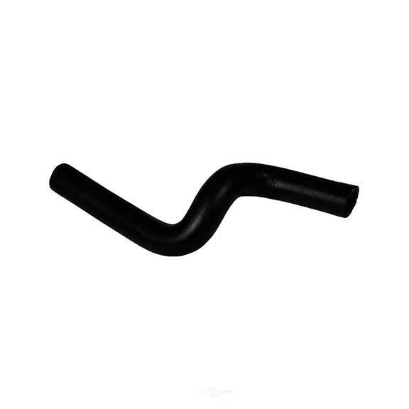 Continental 63087 Molded Heater Hose