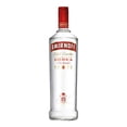 thumbnail image 3 of Pack 24 Agua Perrier Mineralizada Lata 330 ml Vodka Smirnoff 1 L, 3 of 3