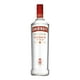 thumbnail image 3 of Pack 24 Agua de Piedra con Gas 360 ml y Vodka Smirnoff 1 L, 3 of 3