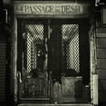 thumbnail image 1 of Passage Du Desir, 1 of 1