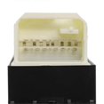 thumbnail image 2 of Automotive Glass Lift Switch Power Window Master Switch for 2001-2005 84830-12460, 2 of 5