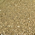 thumbnail image 4 of Decomposed Granite, Crushed Gravel DG Pathway Fines for Patio & Landscape, 4 of 4