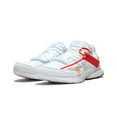 thumbnail image 2 of NIKE MENS The 10 : Air Presto "Off-White Polar Opposites White" AA3830 100 from Stadium Goods, 2 of 6
