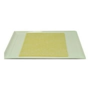 Pillsbury Pie Dough Sheet, 13.7 Ounce -- 20 per Case.