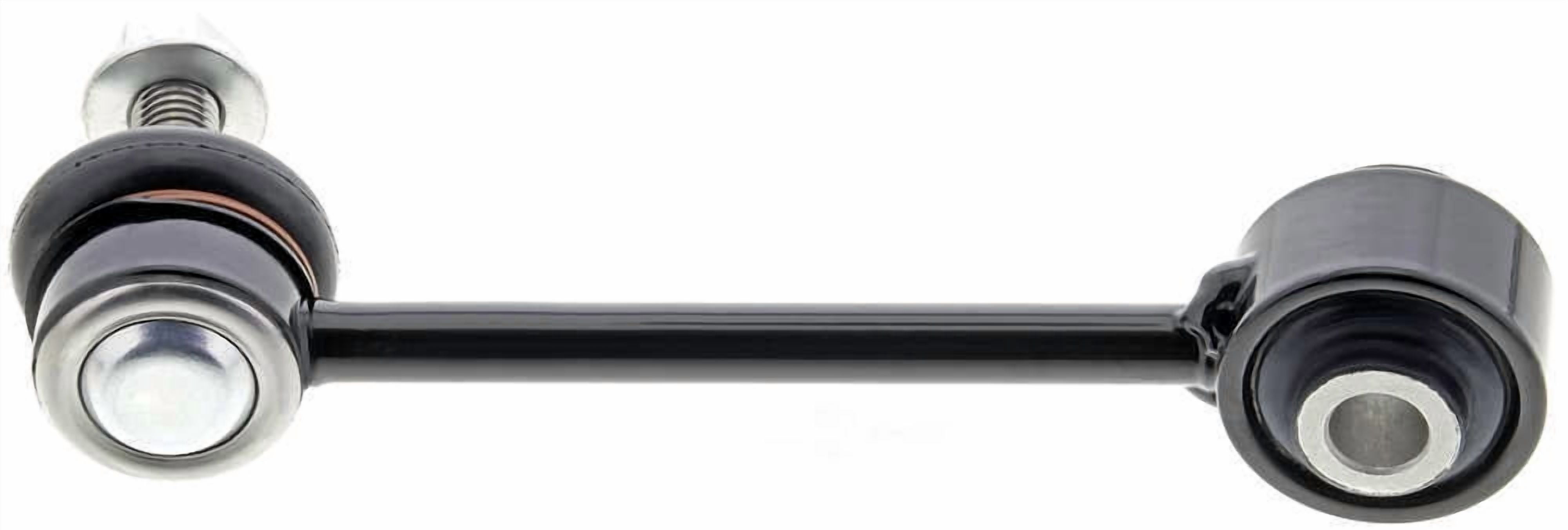 Mevotech MS108281 Suspension Stabilizer Bar Link Kit