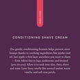 thumbnail image 6 of Conditioning Shave Cream Love Story, 6 of 7