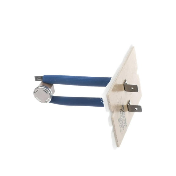Carrier Hvac HH12ZB180- Genuine OEM Replacement Part