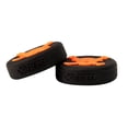 thumbnail image 3 of Keycap FRTEC One Piece Grips Sunny para Xbox PS3 PS4 PS5, 3 of 3