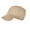 The color of, variant on Victorian Bonnet Hat Base Craft Kits TeaParty Straw Hat for Crafting Project Bridal Church Event Costume Accessories