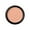 D, variant on Dvkptbk Concealer Meixier Is Easy To Repair and Brightenconceal Marksrepair Dark Circles and Skin Color